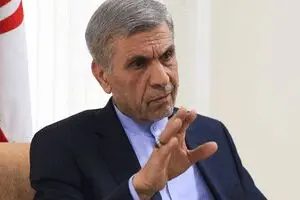 دیپلماسی اقتصادی نداریم