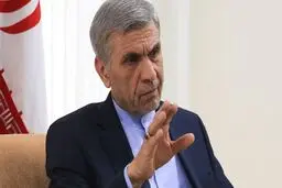 دیپلماسی اقتصادی نداریم
