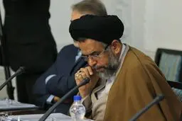 مستند دستگیری