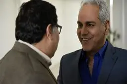 ماخیلی هیولاییم!