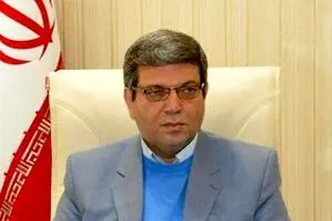 ۹۸درصد بودجه آموزش و پرورش صرف حقوق می‌شود!