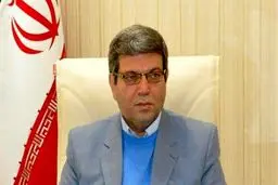 ۹۸درصد بودجه آموزش و پرورش صرف حقوق می‌شود!