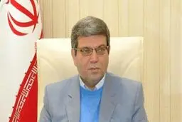 ۹۸درصد بودجه آموزش و پرورش صرف حقوق می‌شود!