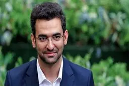 سرنوشت ۵ هزارو ۷۰۰ میلیارد ودیعه مشترکان به کجا می رسد؟