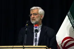 صبری که دشمن را گستاخ کند راهبردی نیست‌