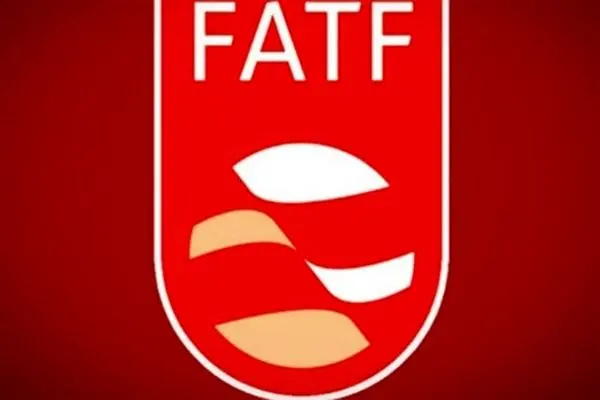 اجرای اینستکس ربطی به FATF ندارد