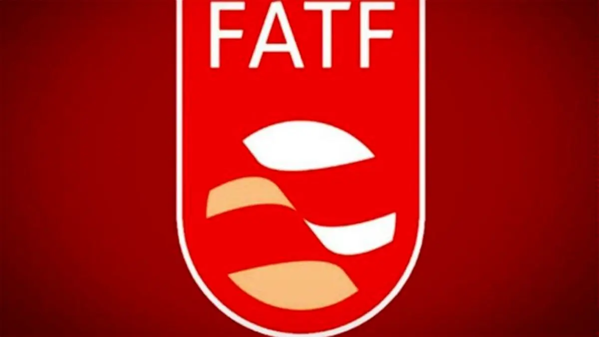 اجرای اینستکس ربطی به FATF ندارد