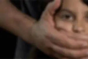 چاه کن سند ۲۰۳۰ در ته چاه افتاد
