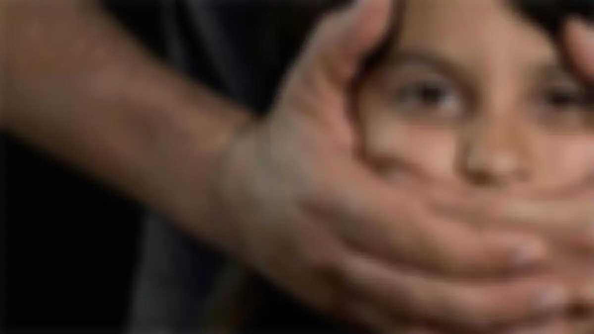 چاه کن سند ۲۰۳۰ در ته چاه افتاد