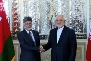 «بن علوی» نماینده انگلیس یا آمریکا؟