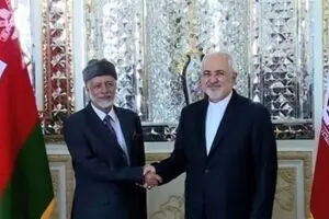 «بن علوی» نماینده انگلیس یا آمریکا؟