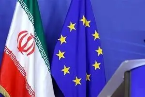 هشدار آمریکا به اروپا درباره استفاده از اینستکس