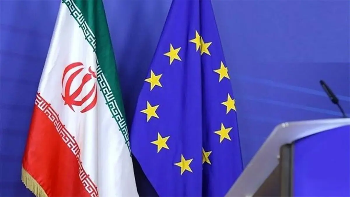 هشدار آمریکا به اروپا درباره استفاده از اینستکس