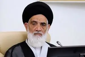 پرونده‌های مفاسد اقتصادی خارج از نوبت رسیدگی می‌شود