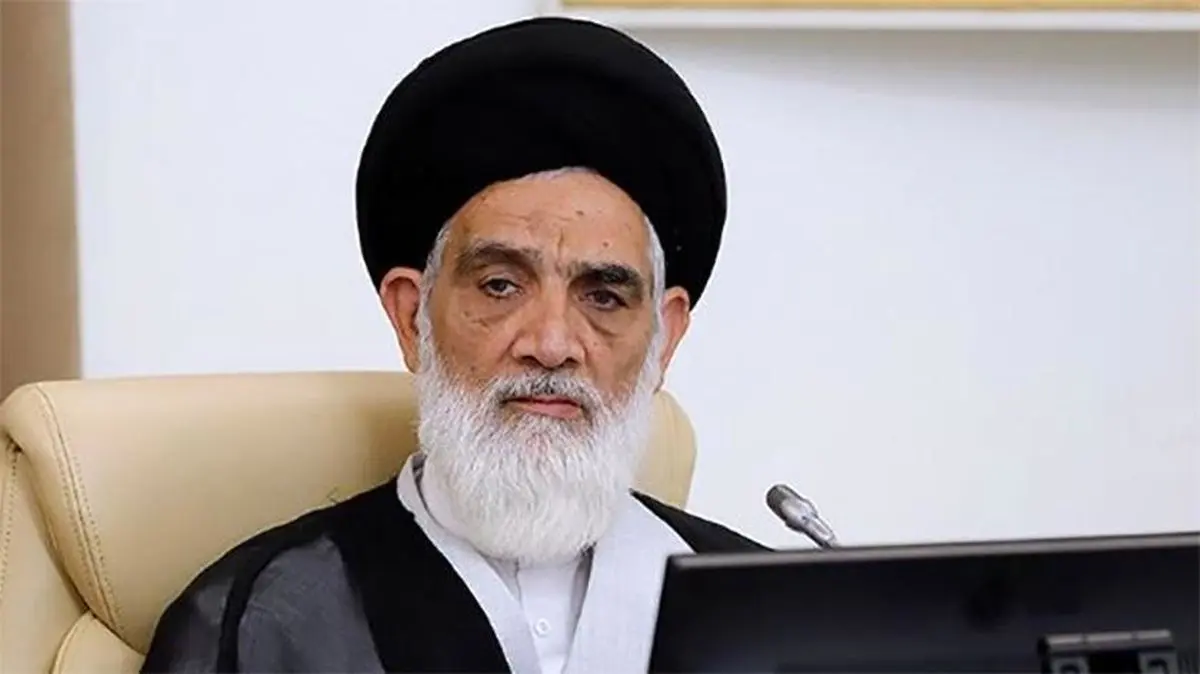 پرونده‌های مفاسد اقتصادی خارج از نوبت رسیدگی می‌شود