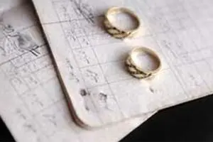 شرط حذف ازدواج و طلاق از شناسنامه چیست؟