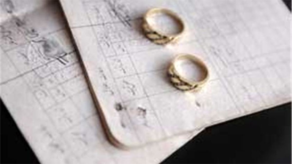 شرط حذف ازدواج و طلاق از شناسنامه چیست؟