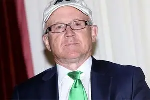 می خواهیم در مذاکرات نفتکش‌های توقیف شده دخیل باشیم