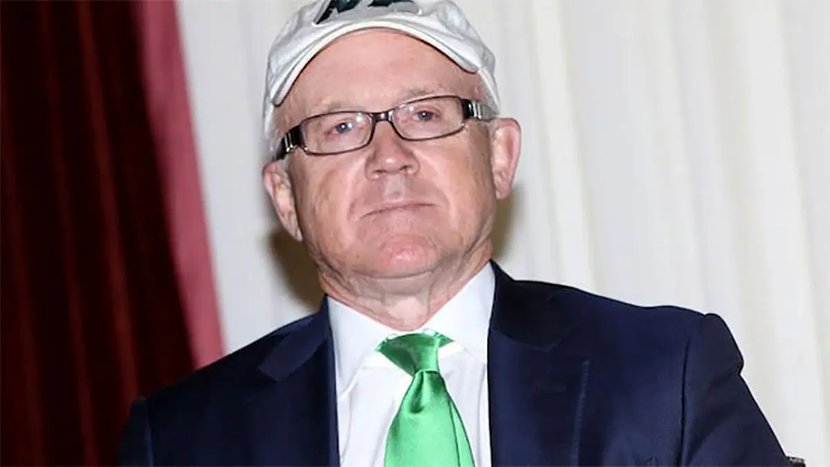 می خواهیم در مذاکرات نفتکش‌های توقیف شده دخیل باشیم