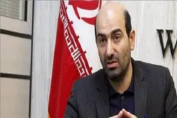 حمله به شورای نگهبان به بهانه انصراف غلامی