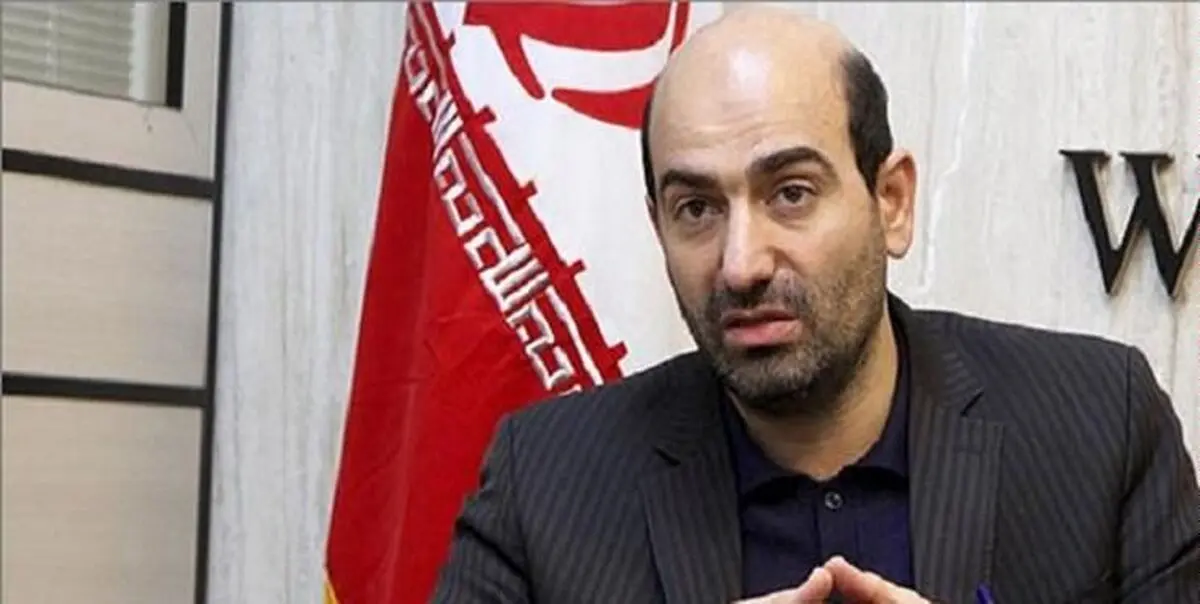 حمله به شورای نگهبان به بهانه انصراف غلامی