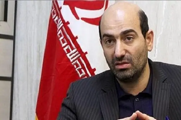 حمله به شورای نگهبان به بهانه انصراف غلامی