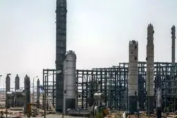 شرکت مایع سازی گاز طبیعی ایران مشمول ماده ۱۴۱ قانون تجارت شد