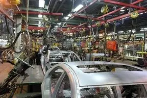 دارایی‌های خودروسازان باید با قیمت روز مورد ارزیابی قرار گیرد