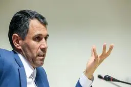 حذف بخش مسکن از لایحه مالیات بر عایدی توسط دولت