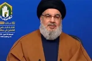 تخریب منازل فلسطینیان بخشی از طرح شوم معامله قرن
