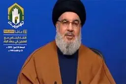 تخریب منازل فلسطینیان بخشی از طرح شوم معامله قرن