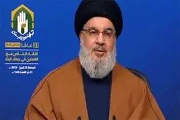 تخریب منازل فلسطینیان بخشی از طرح شوم معامله قرن