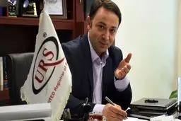 آقای وزیر! خبر دارید در وزارت کار چه می‌گذرد؟