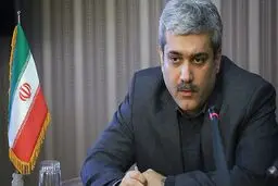 سیستم آموزش عالی کشور تناسبی با اقتصاد ندارد