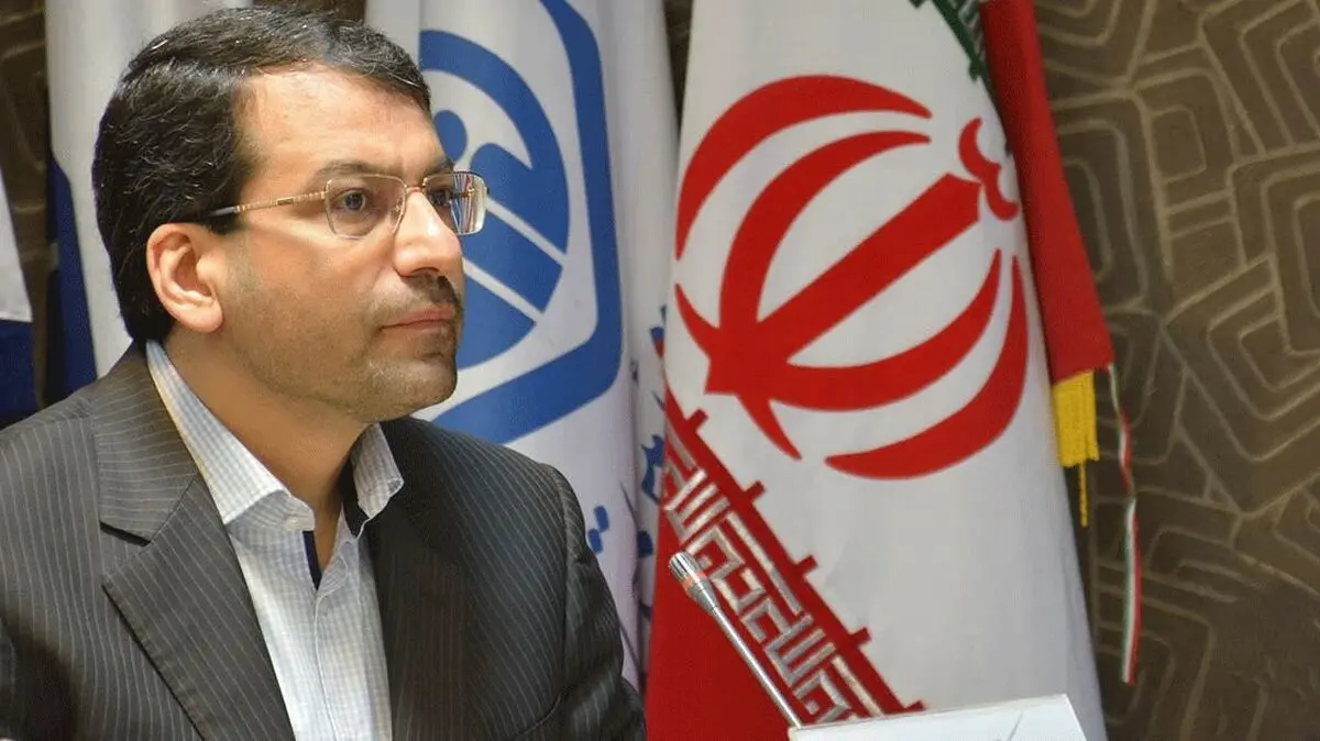 مدیرعامل شستا توضیح دهد چطور معاون دانشجویی دانشگاه آزاد را به سمت معاون امور هلدینگهای شستا انتخاب کرد؟