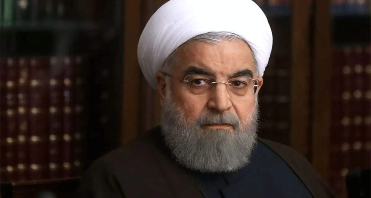 گزارش سالانه دولت به مجلس به هیئت حل اختلاف قوا رفت