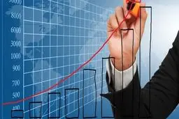 رشد اقتصاد کشور در سال ۲۰۲۰ اسمی است نه حقیقی