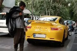 عامل اصلی «خودکشی» در ایران چیست؟