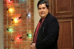 آلبوم جدید سالار عقیلی: آواز کلاسیک با سازهای الکتریک!