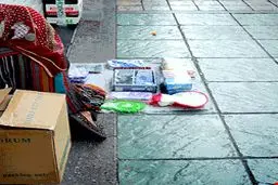 روند احراز هویت کودکان کار تسریع می‌شود