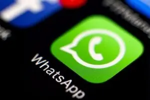 «واتس اپ» و امکان جابجایی پول؟