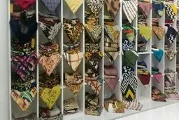 دولت چه بلایی سر نساجی آورد؟