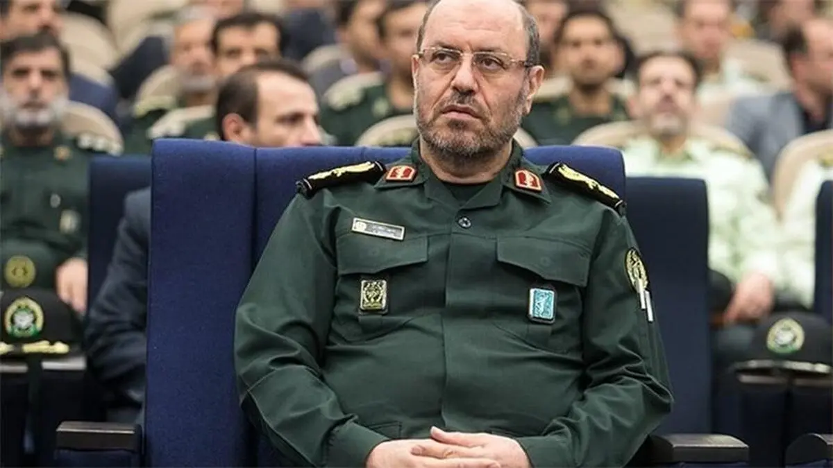 آمریکایی‌ها به صورت جدی در لاک دفاعی فرو رفته‌اند