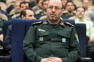 آمریکایی‌ها به صورت جدی در لاک دفاعی فرو رفته‌اند