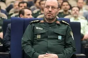 آمریکایی‌ها به صورت جدی در لاک دفاعی فرو رفته‌اند