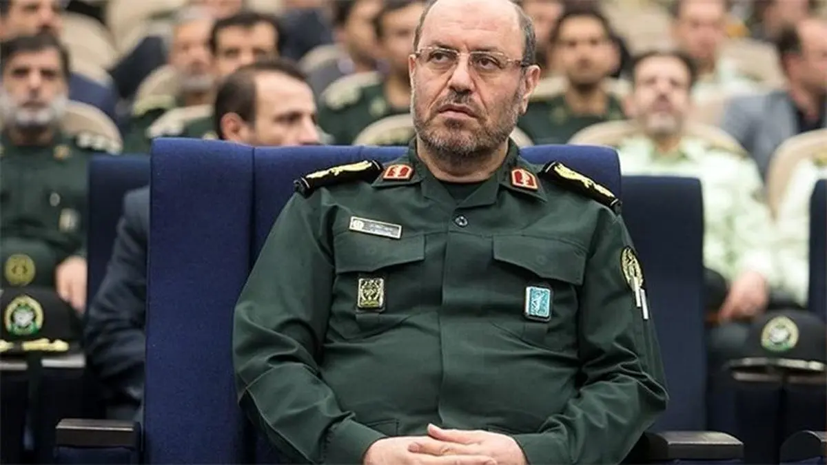 آمریکایی‌ها به صورت جدی در لاک دفاعی فرو رفته‌اند