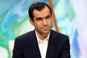 سهم دولت در هزینه مدارس دولتی؛ کمتر از ۵۰٪