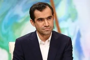 سهم دولت در هزینه مدارس دولتی؛ کمتر از ۵۰٪