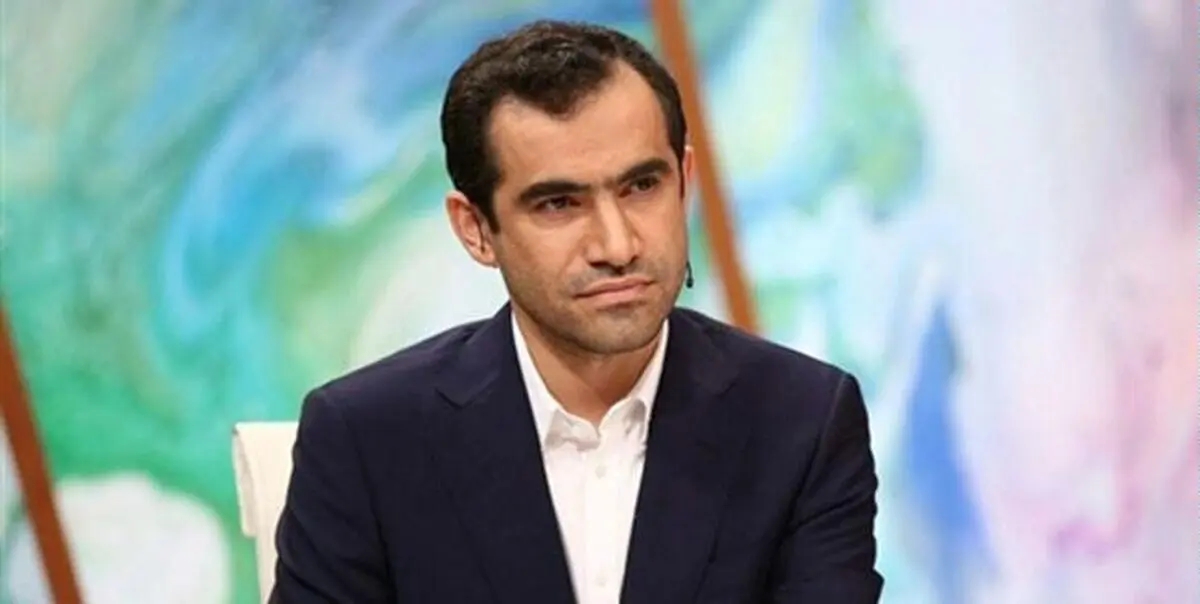 سهم دولت در هزینه مدارس دولتی؛ کمتر از ۵۰٪