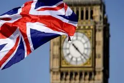 موضع‌گیری لندن پس از نشست کمیسیون مشترک برجام